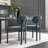 Modern Dining Room Chairs Set Of 2 Only Chairs, Not Including Tables-1059973216