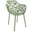 Fauteuil de patio Rabia-1439170404-1360058909