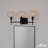Xidane 3 - Light Dimmable Vanity Light-99469293