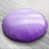 Mauve est en rupture de stock