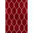 Red/White selected