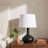 Eddy Ceramic Table Lamp-369262691