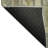 Premium Machine Washable Elize AMF1314 Stripes Rug-1047707728