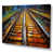 Wrapped Canvas