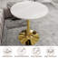 Table basse Mid-Century 27,6 po-1681390450-1681390452