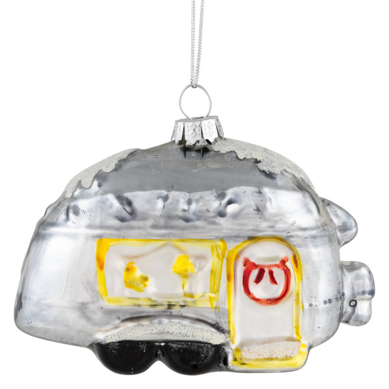 Figurine décorative Northlight