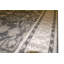 Cornwall Wool Oriental Area Rug