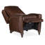 Fauteuil inclinable 30,25 po Chanti-873889032-873889033