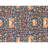Hand Knotted Wool Indoor Rug