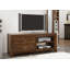 Metro TV Stand for TVs up to 43"-64150014
