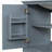 30" Bathroom Vanity without Sink-27181915-27181912