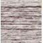 Area Rug-1543065632
