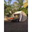 Housse pour automobile par Ikuby