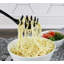 Fourchette à spaghetti Reston Lloyd-100476970