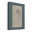 Impression sur toile encadrée-1917440805