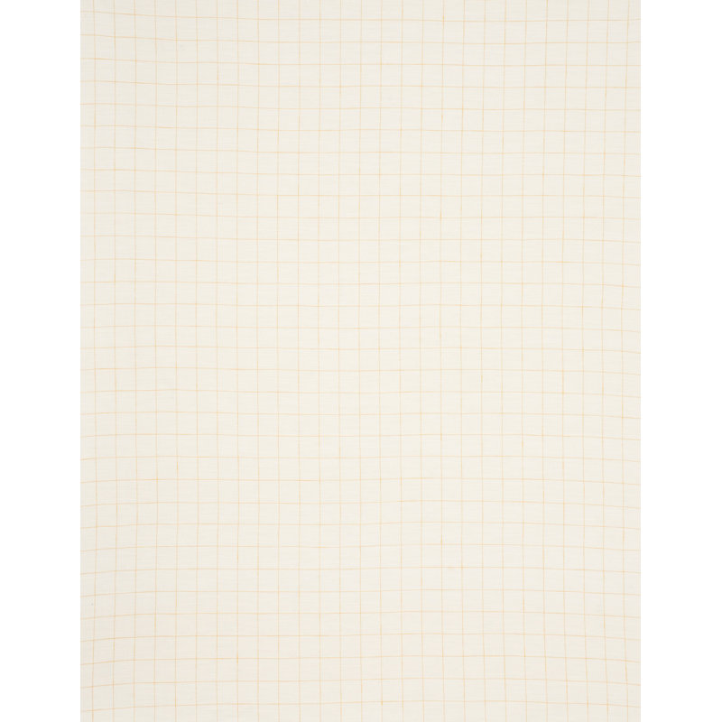 Marietta Fabric, Yellow