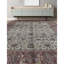 Chelsea Wool Oriental Area Rug