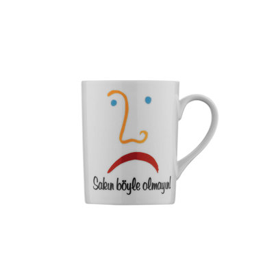 Tasse à café Marshville