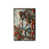 A est en rupture de stock