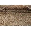 Tapis oriental Anatolian 7 x 10