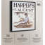«Harpers Penfield August 1892» par Art Remedy-114219817-114219824