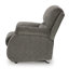 Fauteuil inclinable Elario-90328375