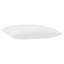 Cotton Support Bed Pillow-1737354640