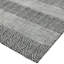 Aaisha Jute Flatweave Grey Rug-42147564