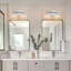 Luminaire de salle de bain Kyneisha-640581451-658708027