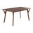 Carino Gateshead Dining Table