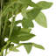 Tige de fleur artificielle Cole and Grey