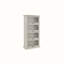 Vitrine en verre-104466472