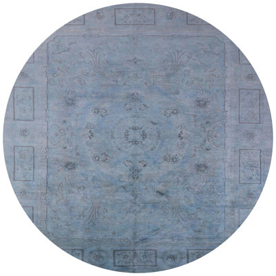 Oriental Indoor Rug