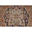 Handmade Area Rug 7x10