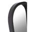 Gorky Flat Wall Mirror