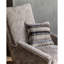 Grassetto-415993507
