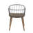  Novalee Arm Chair-992568241-948159143