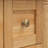 30'' Bathroom Vanity With Ceramic Top