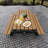 Sohi Patio Dining Set with-37090984
