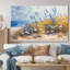 "Lupin", impression sur toile-1135578426-1306527607