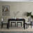NTC Flow Modern Farmhouse Dining Table-1894974556-1894293286