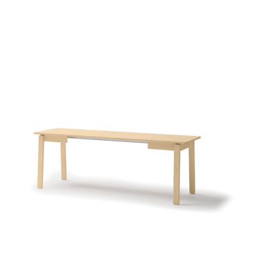 Carliegh Dining Table