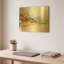 " Western Vista "-1192279082