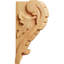 Support en bois / corbeau-91262610-124392258