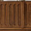 Buffet Mid Mid Century-129676705