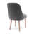 19.5'' H Upholstered Side Chair-93557464
