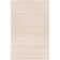 Kraft Flatweave Wool Abstract Indoor Rug