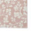 Catherine Lansfield Floral Area Rug-921036555
