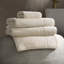 Serviette de bain Milinas-1860816505-1861896394
