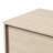 Modern 2-Drawer Nightstand,Set Of 2-935892237
